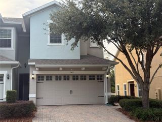 1142 E 10TH STREET, Apopka, FL 32703