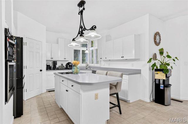 509 Autumn Bluff Drive, Ellisville, MO 63021