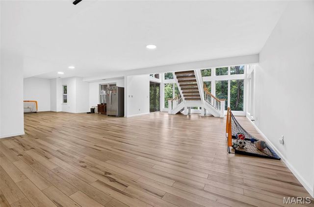 509 Autumn Bluff Drive, Ellisville, MO 63021