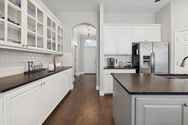 9384 Wichita Trail, Frisco, TX 75033