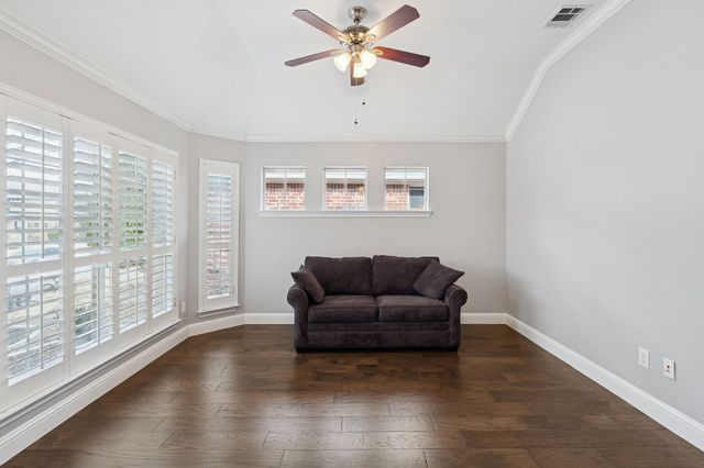 9384 Wichita Trail, Frisco, TX 75033