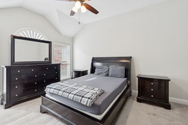 9384 Wichita Trail, Frisco, TX 75033