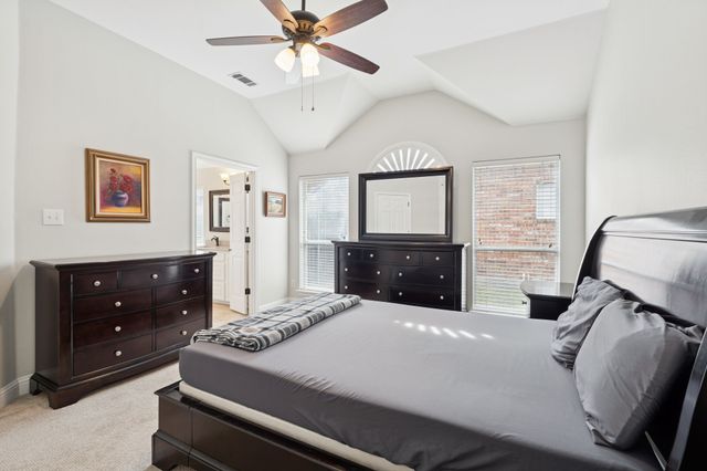 9384 Wichita Trail, Frisco, TX 75033