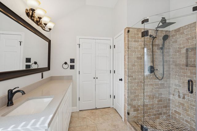 9384 Wichita Trail, Frisco, TX 75033