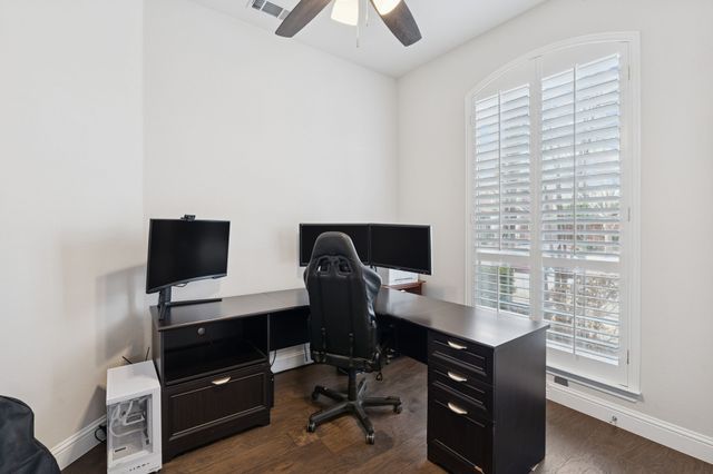 9384 Wichita Trail, Frisco, TX 75033