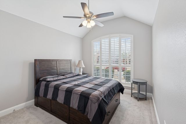 9384 Wichita Trail, Frisco, TX 75033