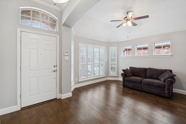 9384 Wichita Trail, Frisco, TX 75033