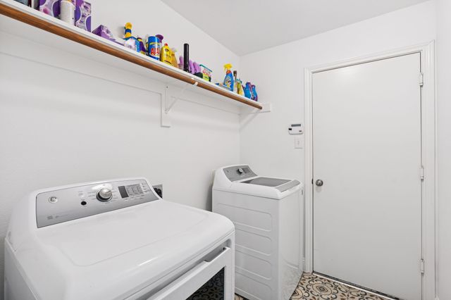 9384 Wichita Trail, Frisco, TX 75033