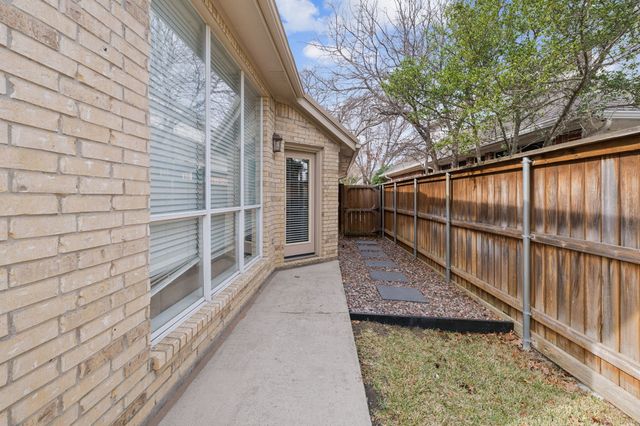 9384 Wichita Trail, Frisco, TX 75033