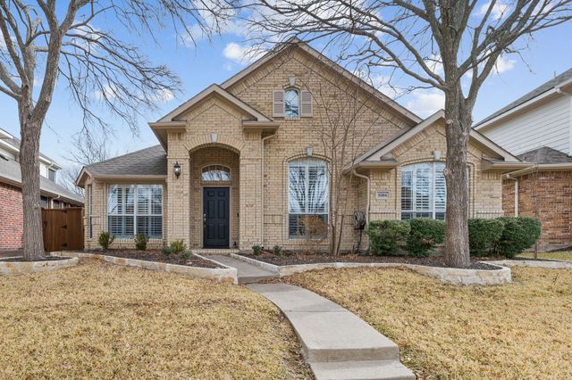 9384 Wichita Trail, Frisco, TX 75033
