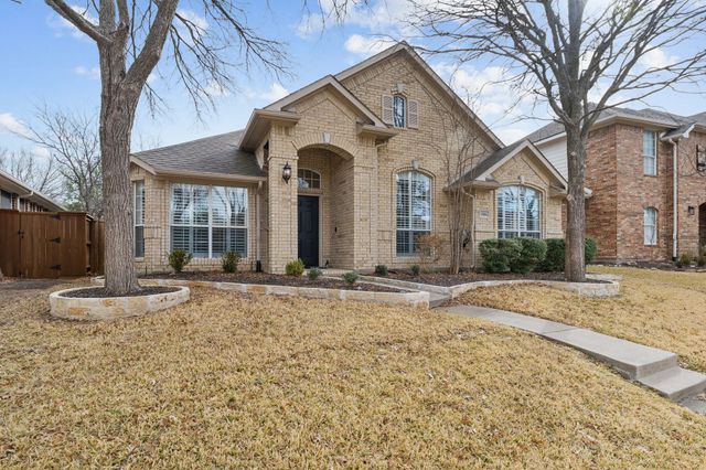 9384 Wichita Trail, Frisco, TX 75033