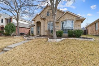 9384 Wichita Trail, Frisco, TX 75033
