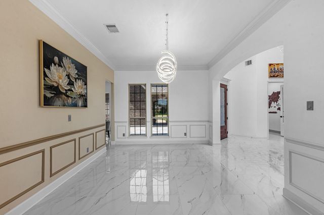 11415 Stonecreek Bend Lane, Cypress, TX 77433
