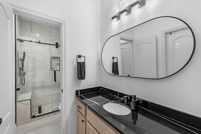 11415 Stonecreek Bend Lane, Cypress, TX 77433