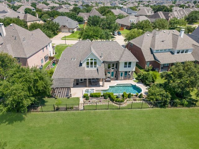 11415 Stonecreek Bend Lane, Cypress, TX 77433
