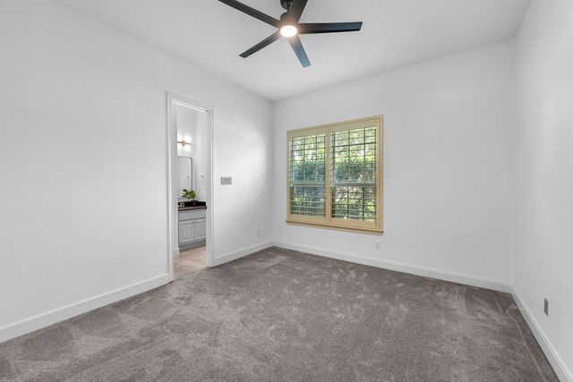 11415 Stonecreek Bend Lane, Cypress, TX 77433