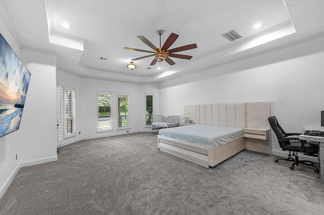 11415 Stonecreek Bend Lane, Cypress, TX 77433