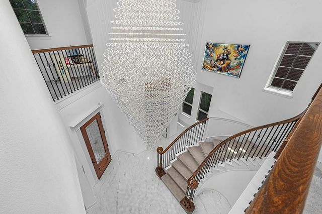 11415 Stonecreek Bend Lane, Cypress, TX 77433