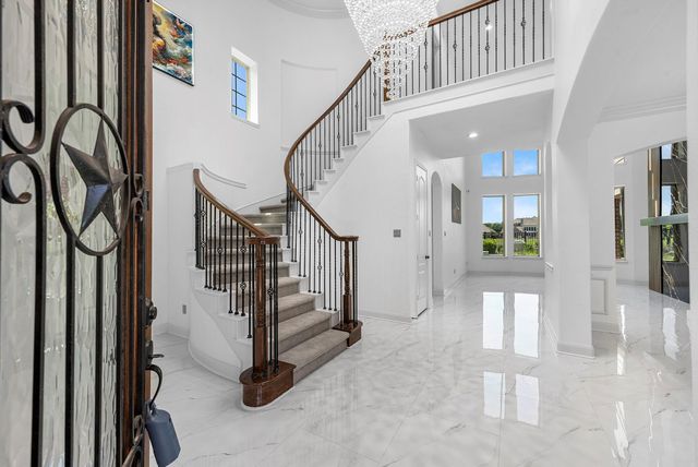 11415 Stonecreek Bend Lane, Cypress, TX 77433
