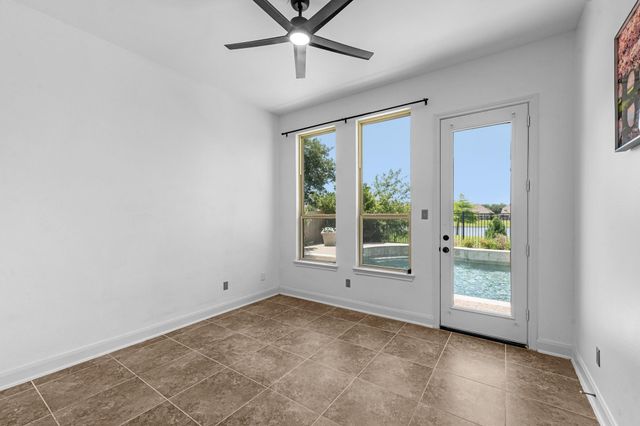 11415 Stonecreek Bend Lane, Cypress, TX 77433