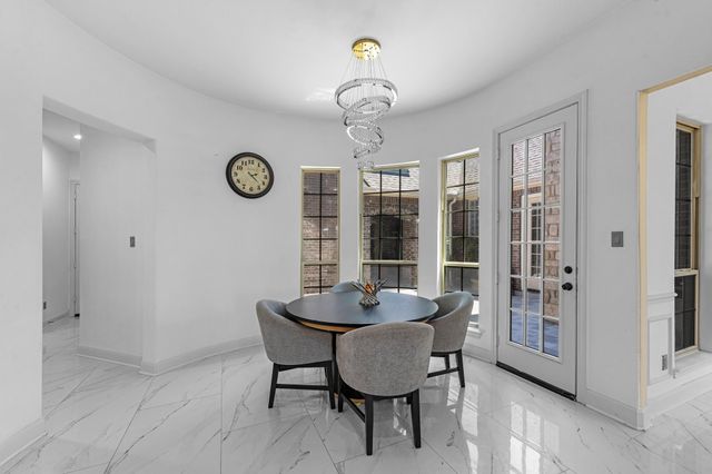 11415 Stonecreek Bend Lane, Cypress, TX 77433