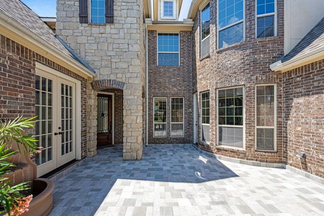 11415 Stonecreek Bend Lane, Cypress, TX 77433