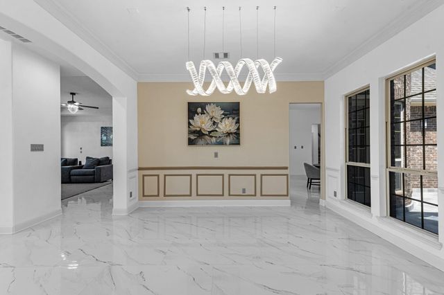 11415 Stonecreek Bend Lane, Cypress, TX 77433