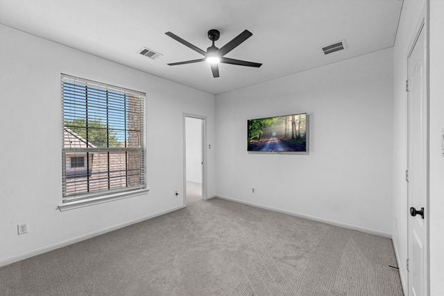 11415 Stonecreek Bend Lane, Cypress, TX 77433