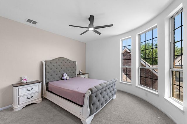 11415 Stonecreek Bend Lane, Cypress, TX 77433