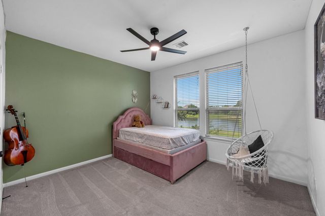 11415 Stonecreek Bend Lane, Cypress, TX 77433