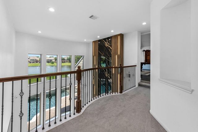 11415 Stonecreek Bend Lane, Cypress, TX 77433