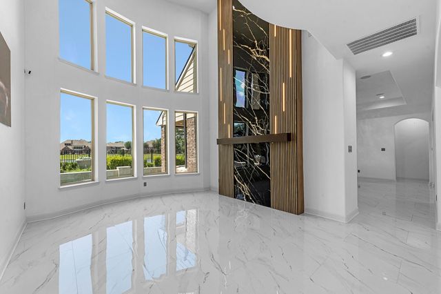 11415 Stonecreek Bend Lane, Cypress, TX 77433