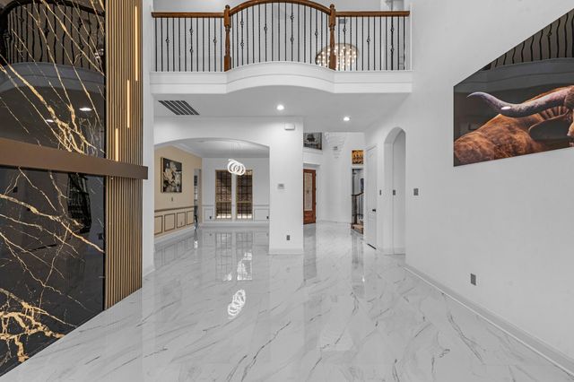 11415 Stonecreek Bend Lane, Cypress, TX 77433