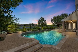 11415 Stonecreek Bend Lane, Cypress, TX 77433
