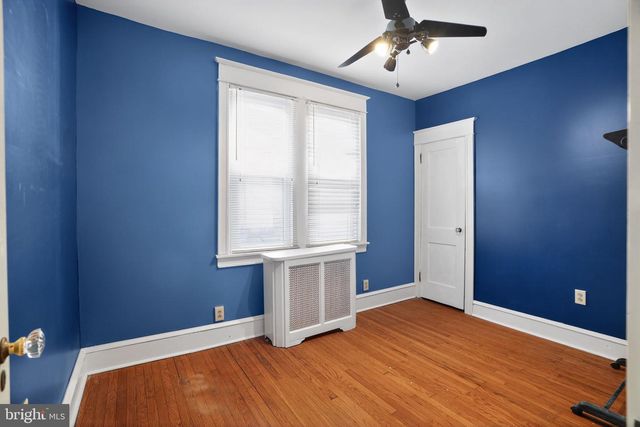 3245 COTTMAN AVE, Philadelphia, PA 19149