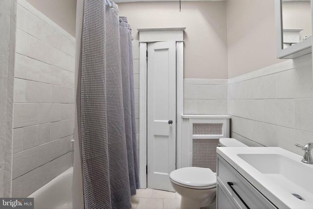 3245 COTTMAN AVE, Philadelphia, PA 19149