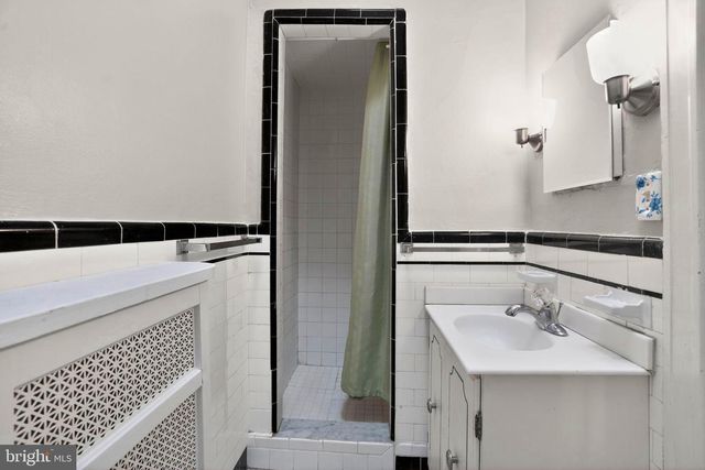 3245 COTTMAN AVE, Philadelphia, PA 19149