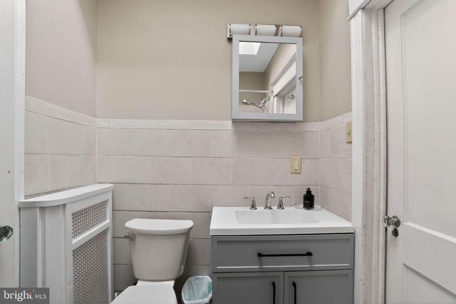 3245 COTTMAN AVE, Philadelphia, PA 19149