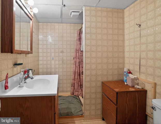 3245 COTTMAN AVE, Philadelphia, PA 19149