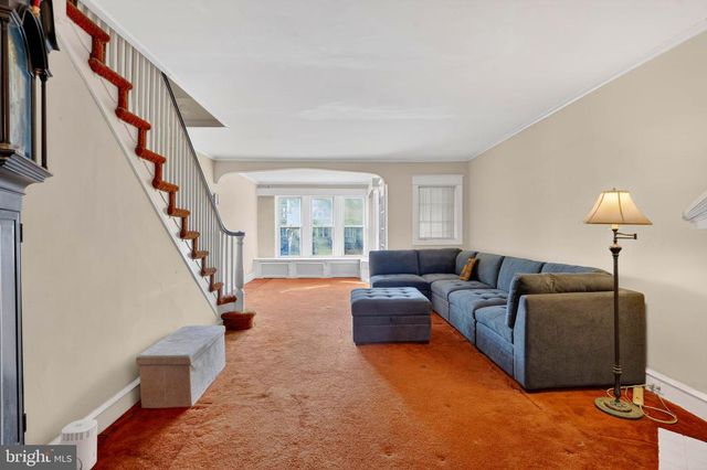 3245 COTTMAN AVE, Philadelphia, PA 19149