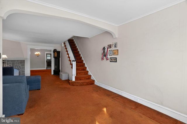 3245 COTTMAN AVE, Philadelphia, PA 19149