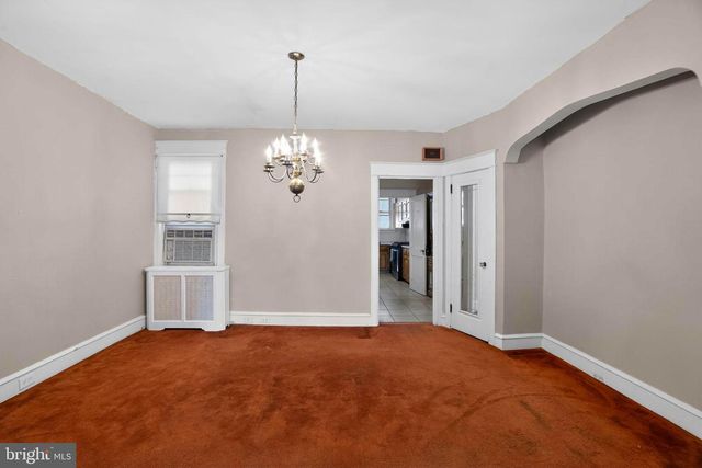 3245 COTTMAN AVE, Philadelphia, PA 19149