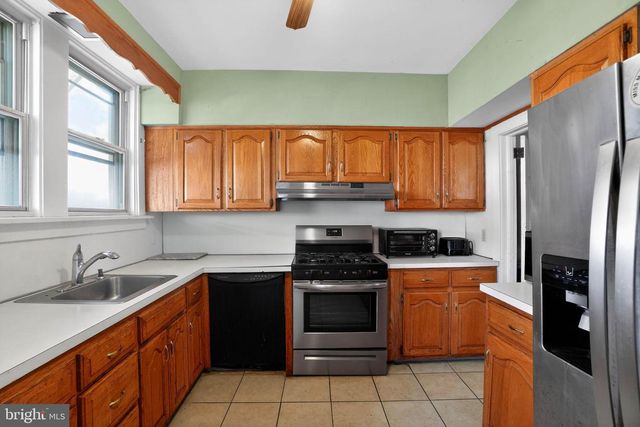 3245 COTTMAN AVE, Philadelphia, PA 19149