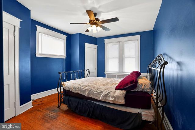 3245 COTTMAN AVE, Philadelphia, PA 19149