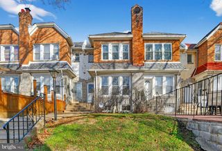3245 COTTMAN AVE, Philadelphia, PA 19149