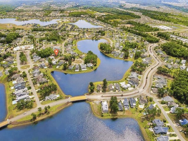 1058 Fiddlehead Way, Myrtle Beach, SC 29579