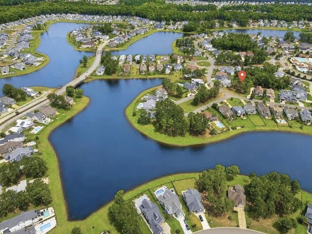 1058 Fiddlehead Way, Myrtle Beach, SC 29579