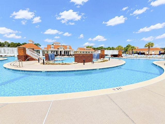 1058 Fiddlehead Way, Myrtle Beach, SC 29579