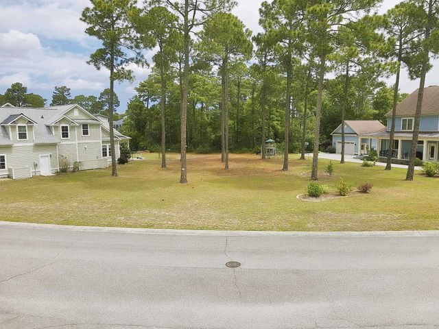1058 Fiddlehead Way, Myrtle Beach, SC 29579