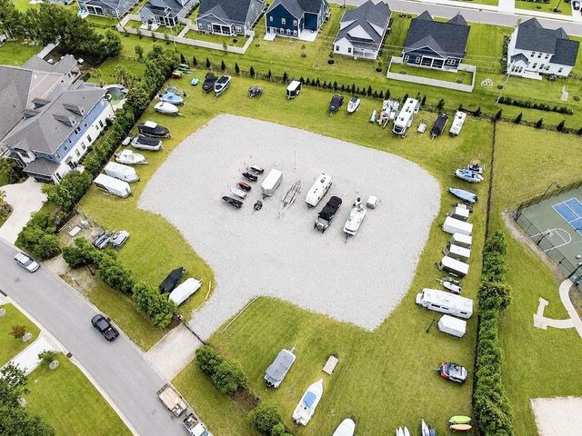 1058 Fiddlehead Way, Myrtle Beach, SC 29579
